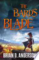 The_Bard_s_Blade